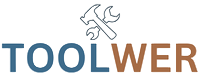 TOOLWER