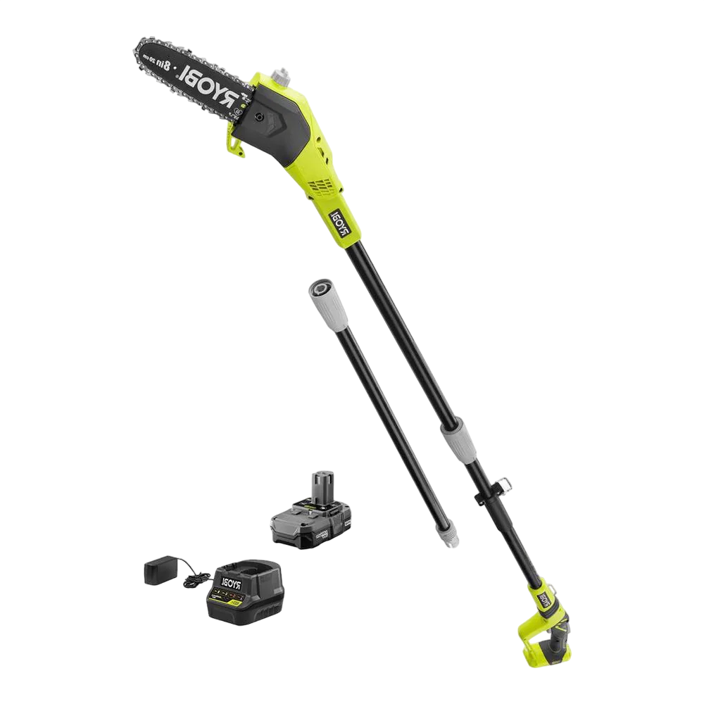 Pole Saw