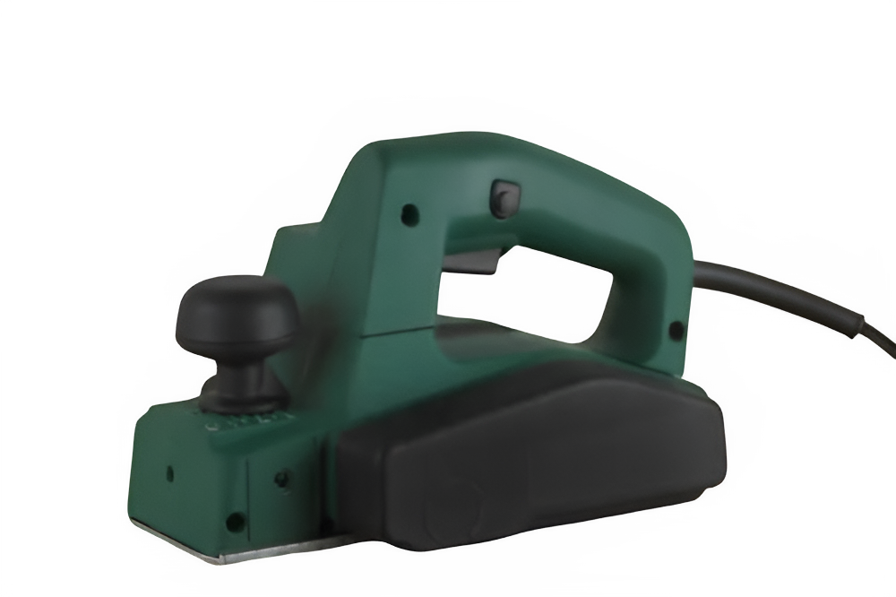 Planer