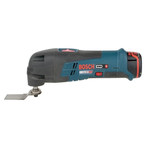 Oscillating Multi Tool
