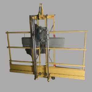 Panel Saw