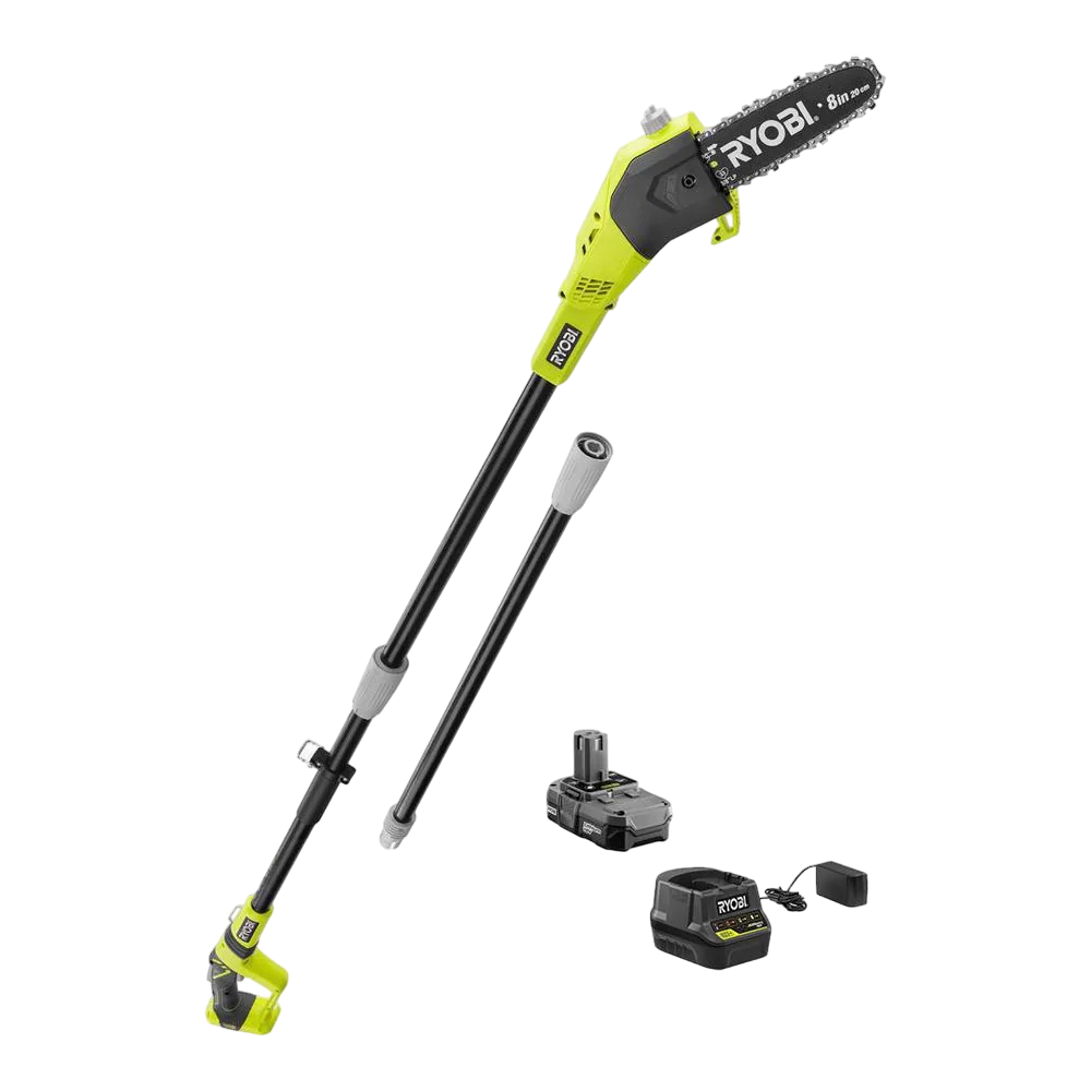 Pole Saw